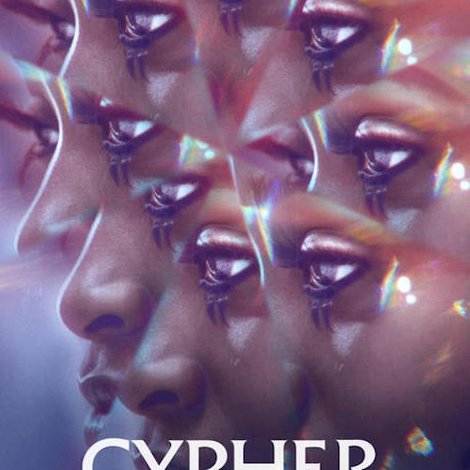 Cypher