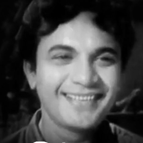 চিরদিনের