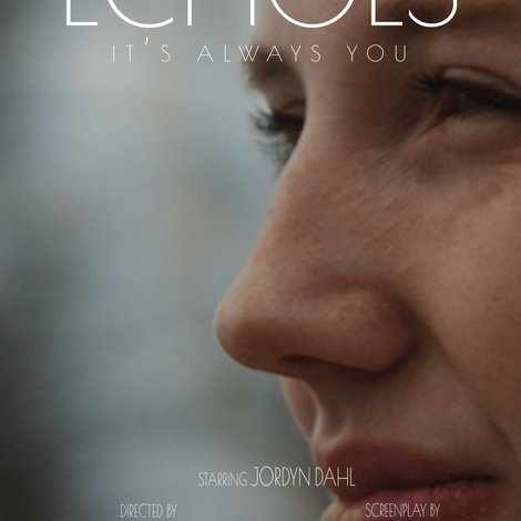 Echoes