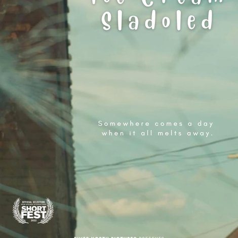 Sladoled