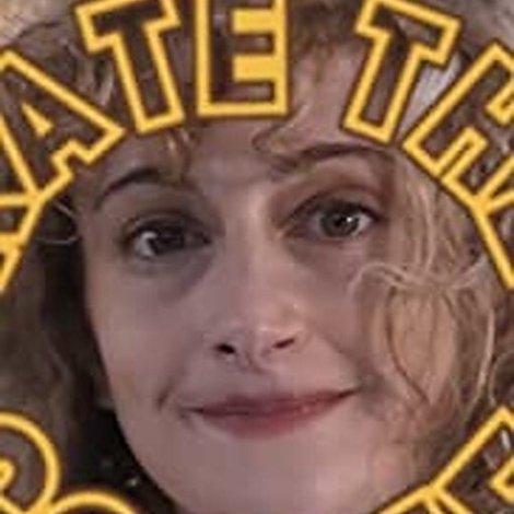 Rate the Cookie