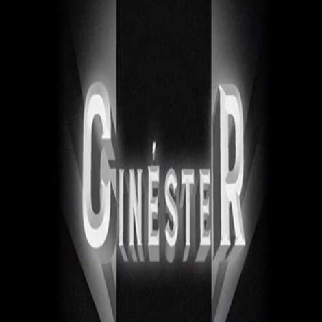 Cinèster