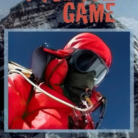 The Fatal Game