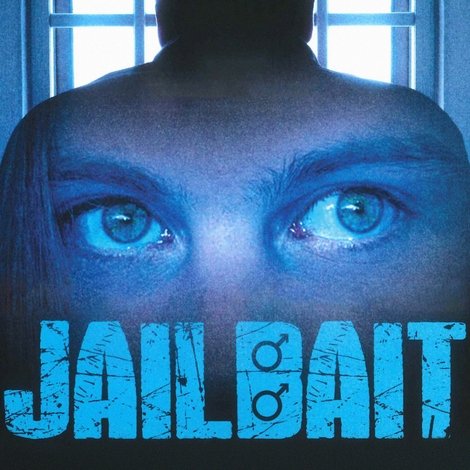 Jailbait