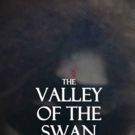 The Valley of the Swan