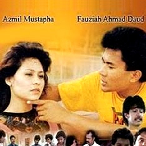 Ali Setan