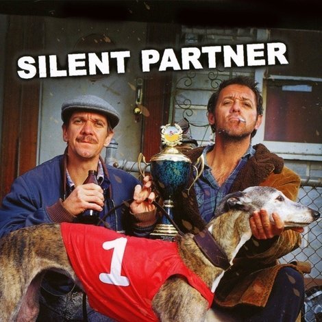 Silent Partner