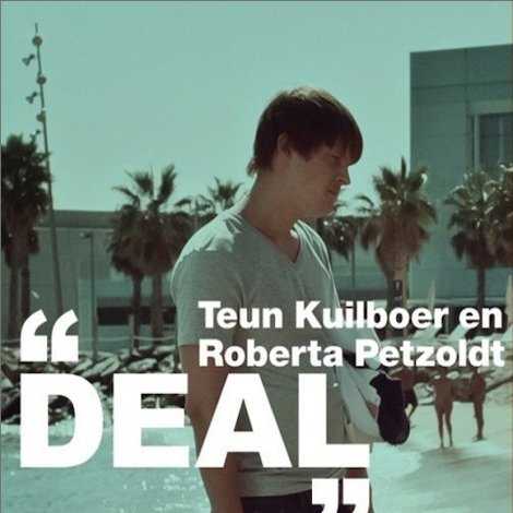Deal