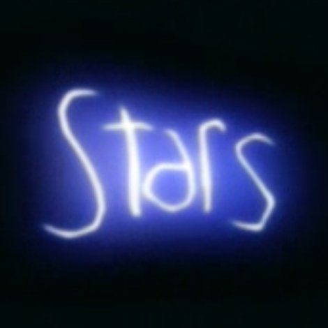Stars