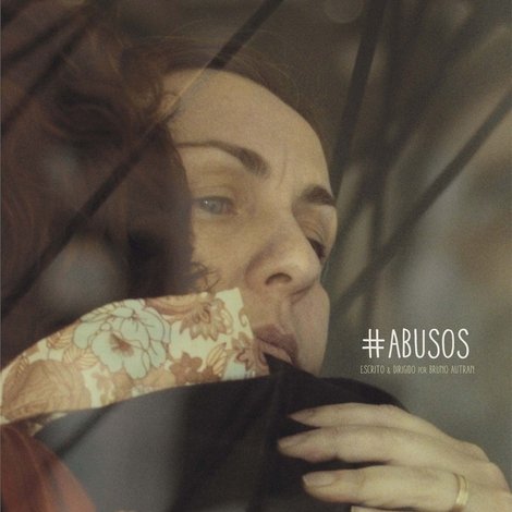 Abusos