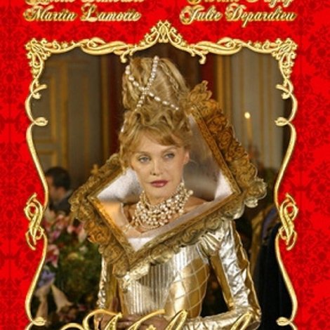 Milady