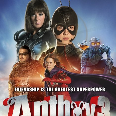 Antboy 3