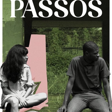 Dois Passos