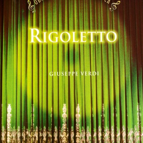 Rigoletto