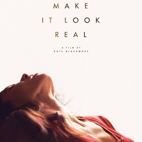 Make it Look Real