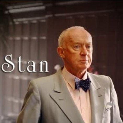 Stan