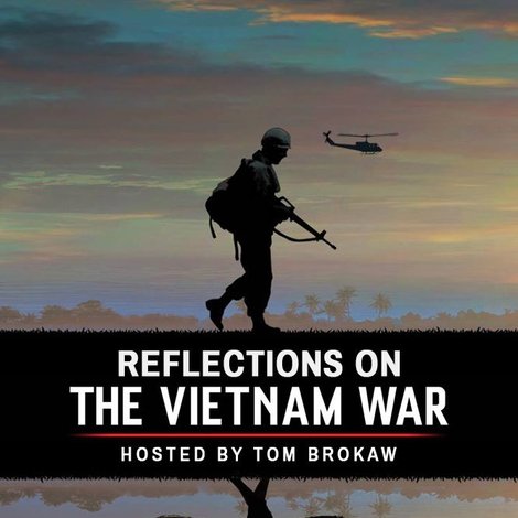 Reflections on the Vietnam War