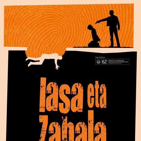 Lasa y Zabala