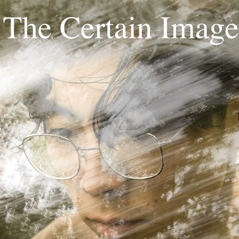 The Certain Image
