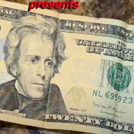 $20.25