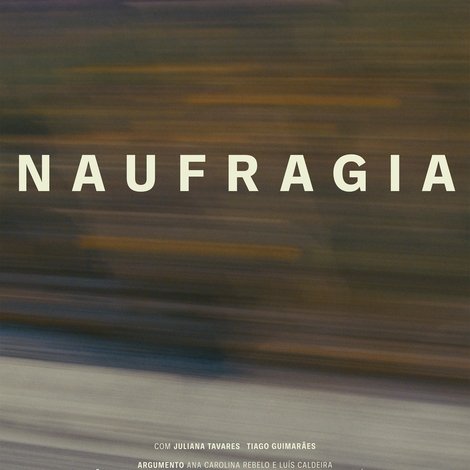 NAUFRAGIA