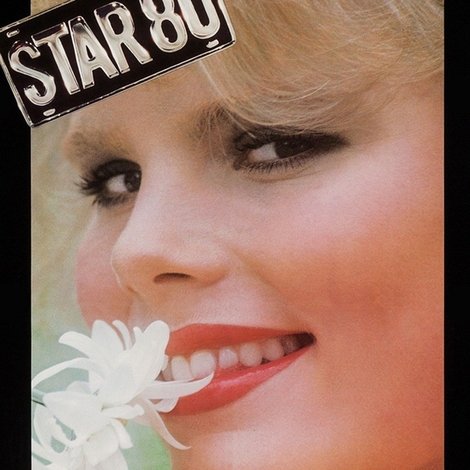 Star 80