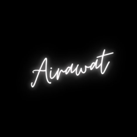 Airawat