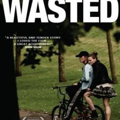 Wasted