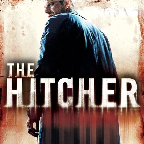 The Hitcher
