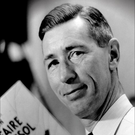 Hergé à l'ombre de Tintin