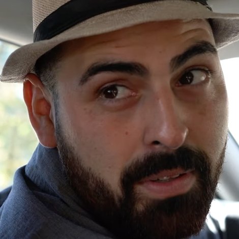 Lyft