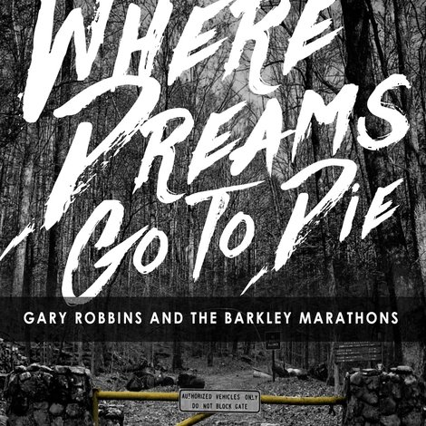 Where Dreams Go To Die