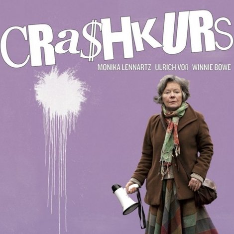 Crashkurs