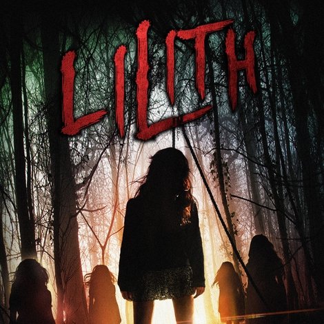 Lilith