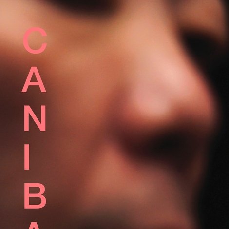 Caniba