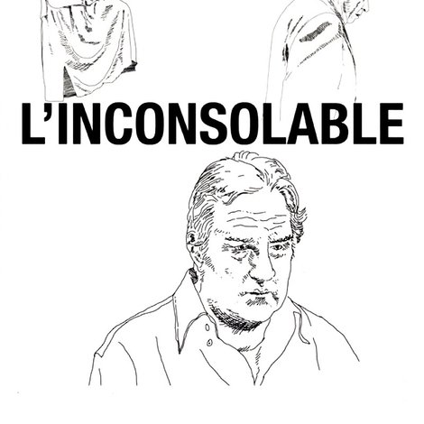 L'Inconsolable