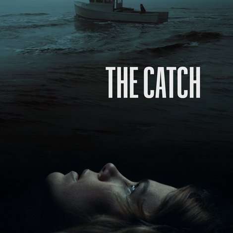 The Catch