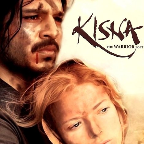Kisna