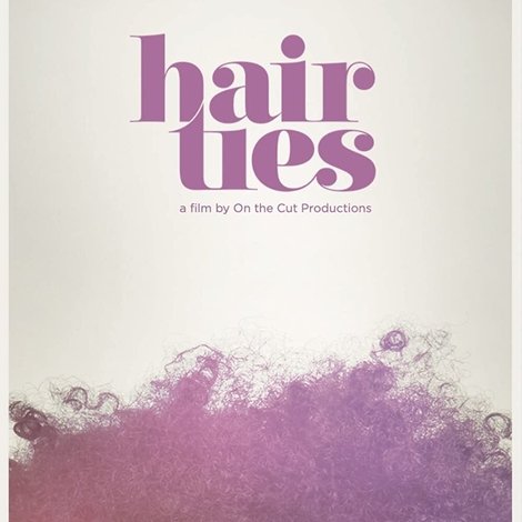 Hair Ties