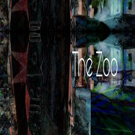The Zoo