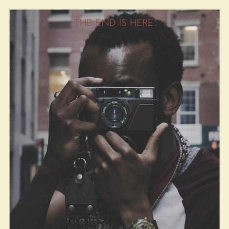 Exposure 36