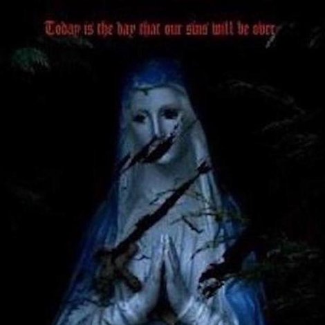 August Underground's Penance