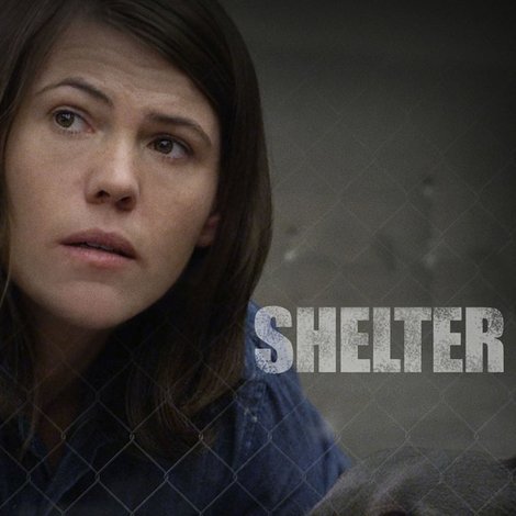 Shelter