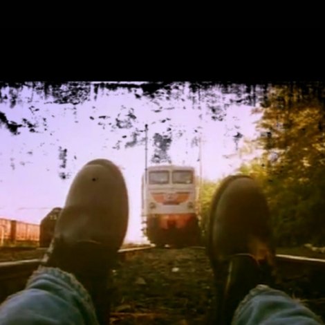 Dead Train