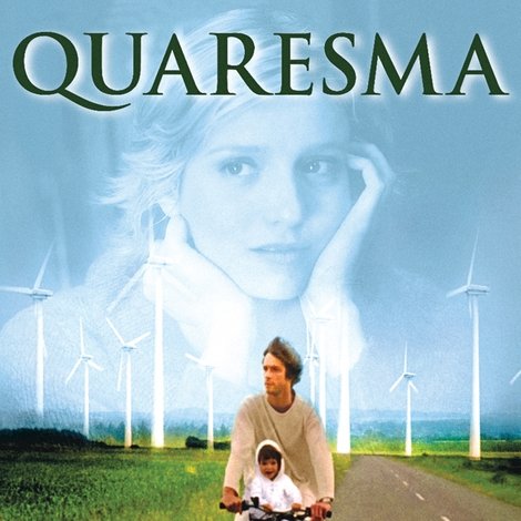 Quaresma