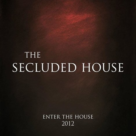 The Secluded House