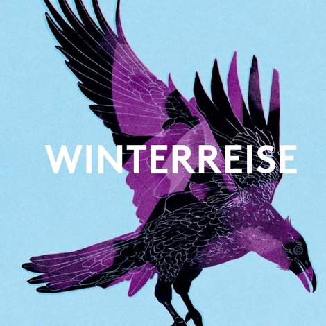 Winterreise