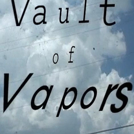 Vault of Vapors