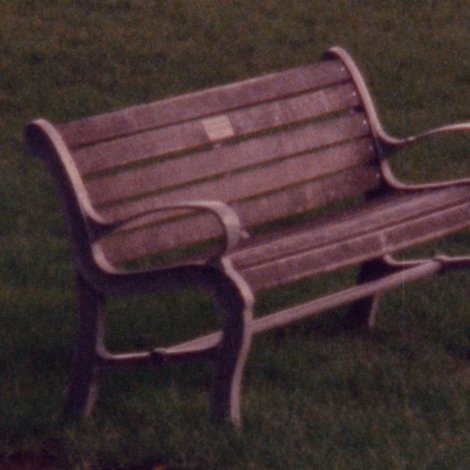 Municipal Relaxation Module
