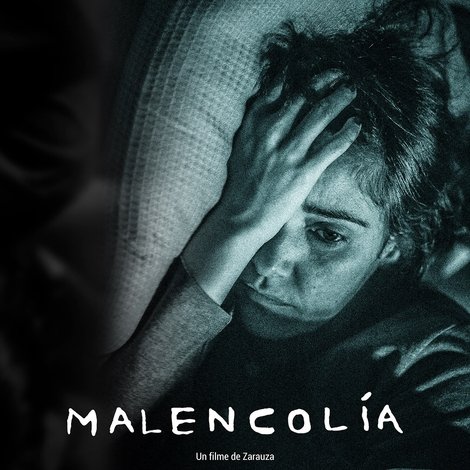 Malencolía